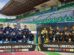 Copa Libertadores, Bolívar vs. Independiente Rivadavia, Estadio Ramón Aguilera Costas de Santa Cruz