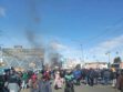 bloqueos