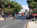 el transporte pesado