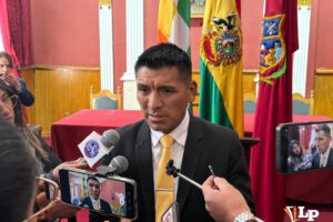Iván Quispe