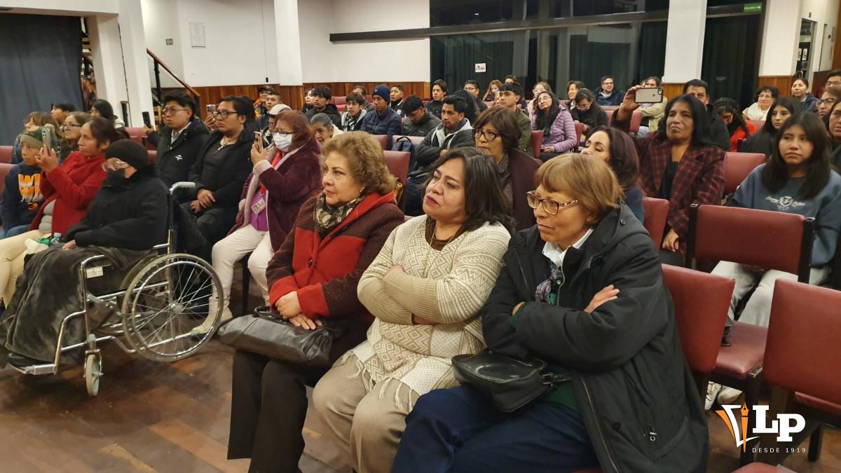Fantasía Española