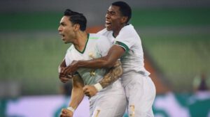 Partidos amistosos, Selección Boliviana jugará dos partidos en Estados Unidos, La Verde concentrará en Santa Cruz