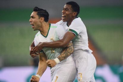 Partidos amistosos, Selección Boliviana jugará dos partidos en Estados Unidos, La Verde concentrará en Santa Cruz