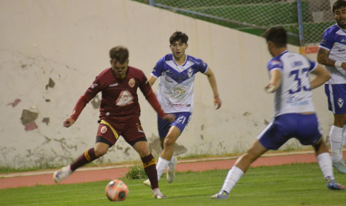 División Profesional, Partidos reprogramados, The Strongest vs. Bolívar, CDT Real Oruro vs. GV San José