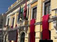 Alcaldía