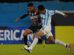 Copa Sudamericana, Racing vs. Independiente, Última fecha de la fase de grupos de Copa Sudamericana