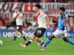 Copa Sudamericana, River Plate vs. Blooming, Estadio Monumental de Buenos Aires, Última fecha fase de grupos