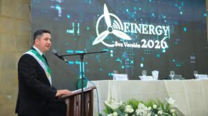 finergy