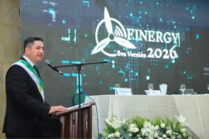 finergy