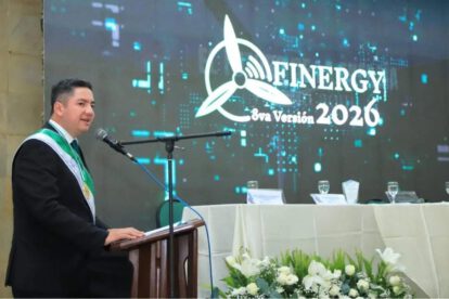 finergy