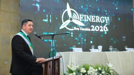 finergy