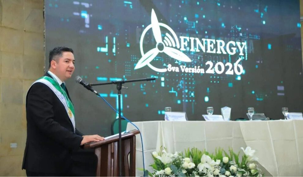 finergy