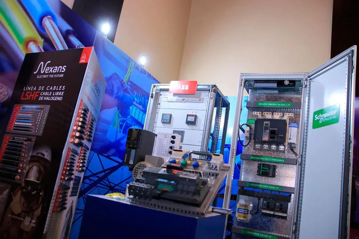 finergy