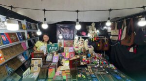 La Ley de Alivio Tributario reactivará la economía impulsando al sector productivo