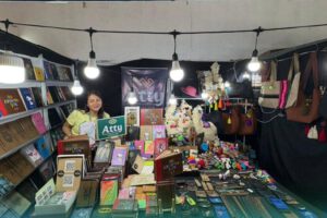 La Ley de Alivio Tributario reactivará la economía impulsando al sector productivo