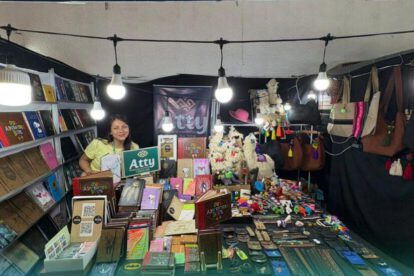 La Ley de Alivio Tributario reactivará la economía impulsando al sector productivo