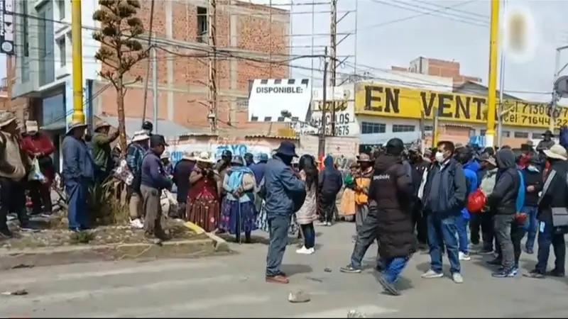fejuve hunanuni