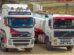 YPFB garantizó el abastecimiento de 336.000 litros de gasolina para las provincias paceñas