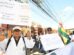 El Colegio Médico exige al Gobierno establecer diálogo con la COB