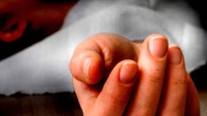 La violencia en Bolivia deja al menos 35 mujeres fallecidas