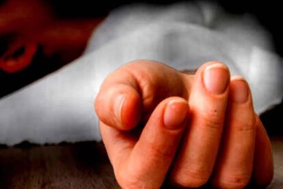 La violencia en Bolivia deja al menos 35 mujeres fallecidas