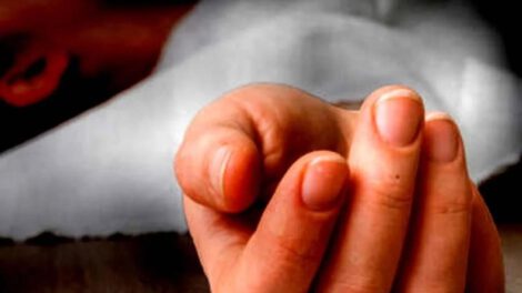 La violencia en Bolivia deja al menos 35 mujeres fallecidas