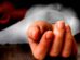 La violencia en Bolivia deja al menos 35 mujeres fallecidas