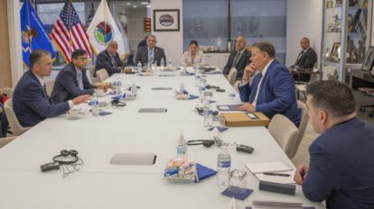 reunión