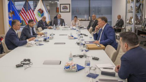 reunión