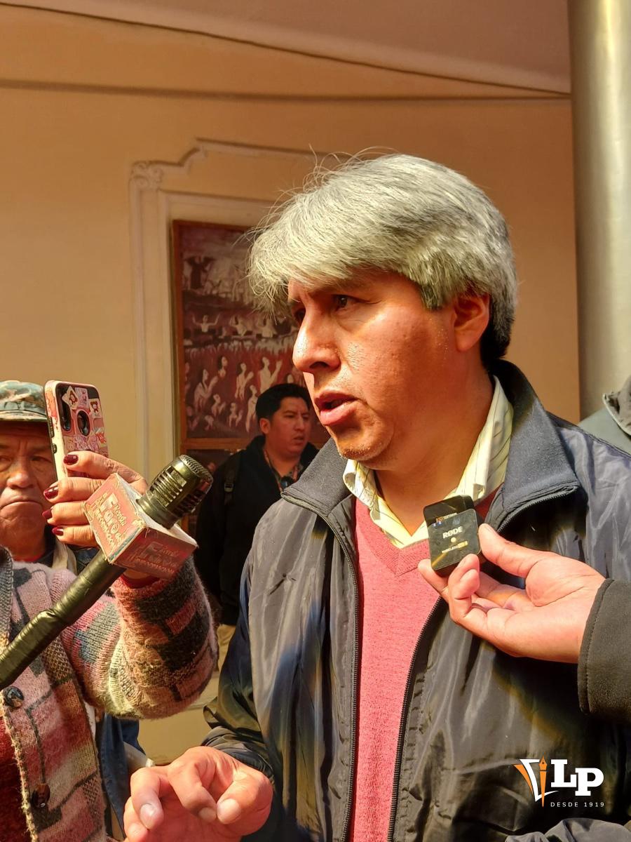Edgar Sánchez