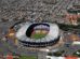 Mundial 2026, Beneficio Económico para países organizadores, México tendrá más de 2 millones