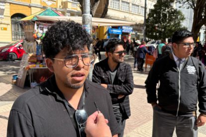Alex Serrano