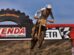 Motociclismo Deportivo, Postergan la tercera fecha nacional, Circuito de motociclismo de Montero