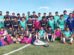 Equipos juveniles de CDT Real Oruro, Sub-19 y Sub-17 de CDT Real Oruro se preparan,  Liga Nacional Sub-19, Liga Nacional Sub-17