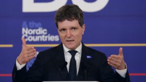 Ataque ruso