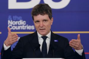 Ataque ruso