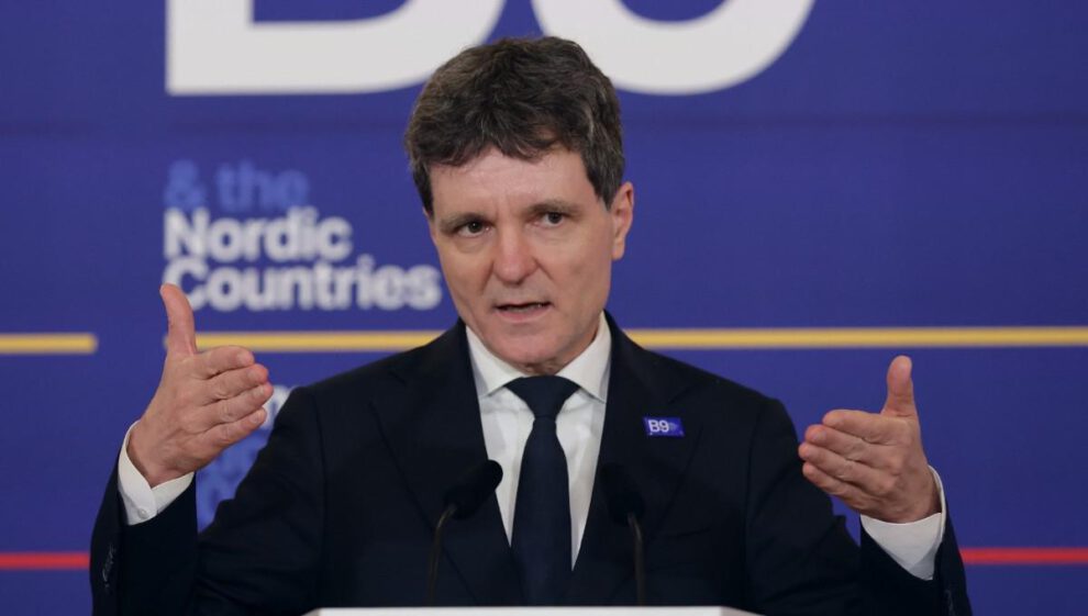 Ataque ruso