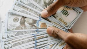 El Gobierno garantiza la entrega total de los recursos en efectivo