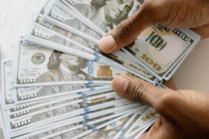 El Gobierno garantiza la entrega total de los recursos en efectivo