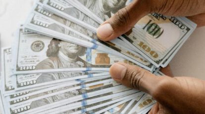 El Gobierno garantiza la entrega total de los recursos en efectivo