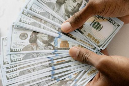 El Gobierno garantiza la entrega total de los recursos en efectivo