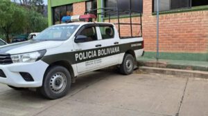 La Policía ha iniciado una investigación de oficio en este caso