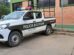 La Policía ha iniciado una investigación de oficio en este caso