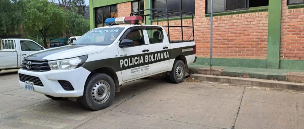 La Policía ha iniciado una investigación de oficio en este caso