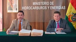 La fiscalización interna detectó 71 procesos sancionatorios congelados irregularmente durante años