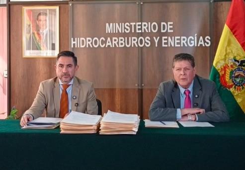 La fiscalización interna detectó 71 procesos sancionatorios congelados irregularmente durante años