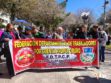 Federación Departamental de Trabajadores por Cuenta Propia
