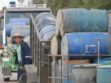 En Pando, el carburante ingresará por territorio peruano. Mientras tanto, Beni negocia con empresas brasileñas