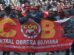 La Central Obrera Boliviana (COB) ha suspendido el Ampliado Nacional de Emergencia programado para hoy