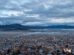 ciudad de Oruro